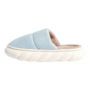 Pyjama's / nachthemden Admas Acolchada Slippers