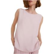 Blouse Emme Marella SPILLA