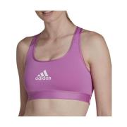 Strapless/Verwijderbare bandjes adidas -