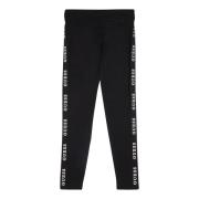 Panty’s/Kousen Guess -