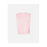 Onderhemden Pinko CACAO 104268 A2C0-P67