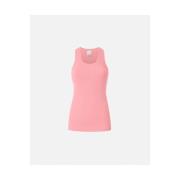 Onderhemden Pinko CALCOLATORE 100807 A2C1-N55