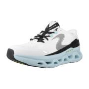 Lage Sneakers Skechers GLIDE STEP ALTUS SLIP-INS