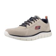 Lage Sneakers Skechers 232758S TRACK