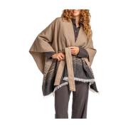 Sjaal Abbacino 90895AB