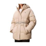 Donsjas Calvin Klein Jeans -