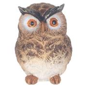 Beeldjes Signes Grimalt Uil