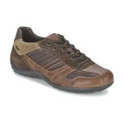 Lage Sneakers Geox -