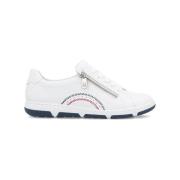 Lage Sneakers Rieker RKR923