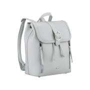 Rugzak Rovicky rovicky310580
