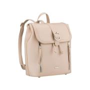 Rugzak Rovicky rovicky310570