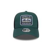 Pet New-Era 60771792