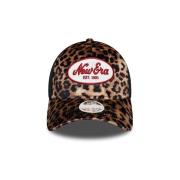 Pet New-Era 60771767