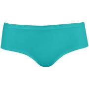 Shorts Lisca Slip HAPPYDAY Cheek