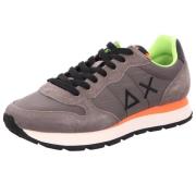 Lage Sneakers Sun68 -