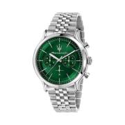 Horloge Maserati ty568290