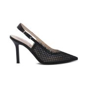 Pumps NeroGiardini 615432100
