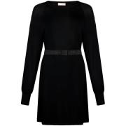 Jurk Liu Jo TA6186-JS003