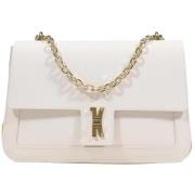 Schoudertas Alviero Martini Shoulder Bag LF02 T407