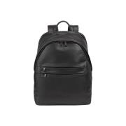 Rugzak Dudu 534605801