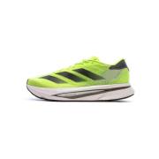 Hardloopschoenen adidas -