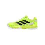 Lage Sneakers adidas -