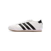 Lage Sneakers adidas -