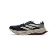 Hardloopschoenen adidas -