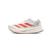 Lage Sneakers adidas -