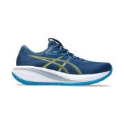 Lage Sneakers Asics 1011C143403