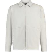 Polo Shirt Korte Mouw BOSS Pe_Twist 10276661 50554869