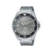 Horloge Casio mdv107d8avdf