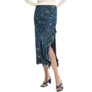 Rok Desigual FAL_ANEM 26SWFW04