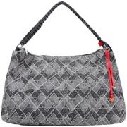 Handtas Desigual BAG_RADIO LEIRIA 26SAXD26