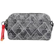 Schoudertas Desigual MONE_RADIO JULIA 26SAYD01