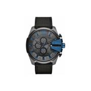 Horloge Diesel ty187900