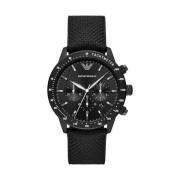 Horloge Emporio Armani AR11453