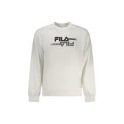Sweater Fila fam1125bi100012xl