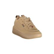Lage Sneakers Fila ffw0536superbubblewmnma7008041