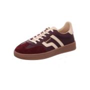 Lage Sneakers Gant -