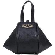 Tas Guess ANISE TOP HANDLE POUCH HWPD99 16770