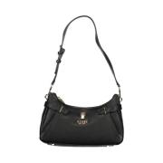 Handtas Guess bg783318neblackuni