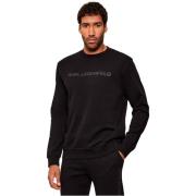 Sweater Karl Lagerfeld 705020 554910