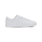 Lage Sneakers K-Swiss 04593101