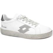 Lage Sneakers Lotto LOT-E26-223621-WW