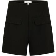 Korte Broek Morgan 261-SHRIS.F