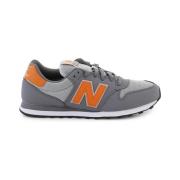 Lage Sneakers New Balance NewBalanceGM500SCG