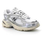 Lage Sneakers New Balance -