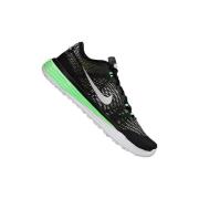 Hardloopschoenen Nike Lunar Caldra