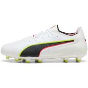 Voetbalschoenen Puma King 20 Ultimate Fg/Ag
